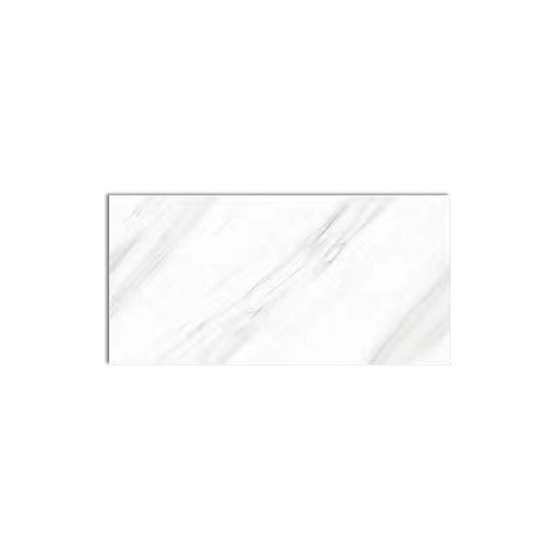 BowLift | PVC Peel and Stick Tile Modern Peel and Stick Back Wall Tile