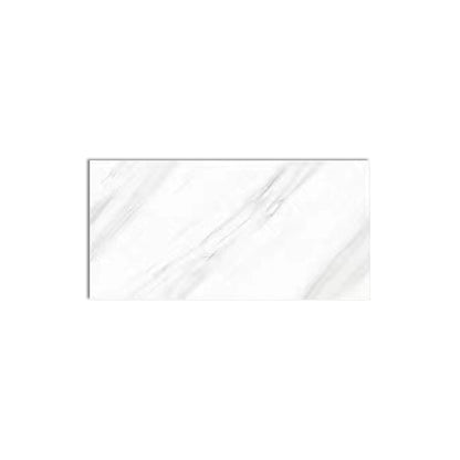 BowLift | PVC Peel and Stick Tile Modern Peel and Stick Back Wall Tile