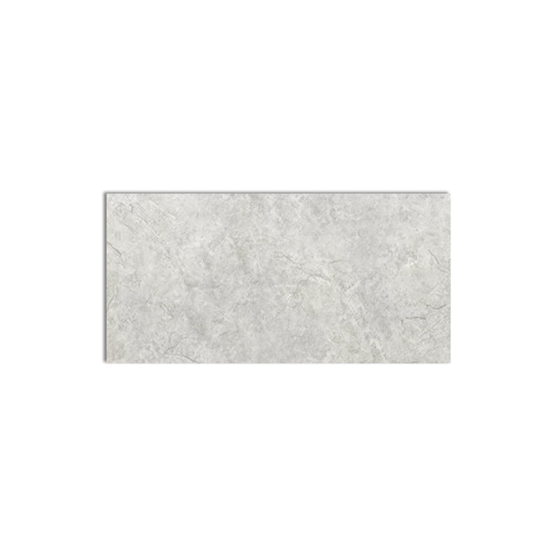 BowLift | PVC Peel and Stick Tile Modern Peel and Stick Back Wall Tile