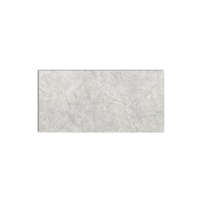 BowLift | PVC Peel and Stick Tile Modern Peel and Stick Back Wall Tile