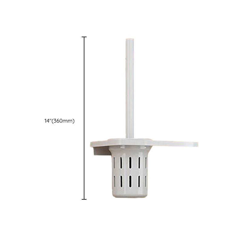 BowLift | Modern Bathroom Hardware Set Towel Bar White Bath Shelf Bathroom Hardware Set