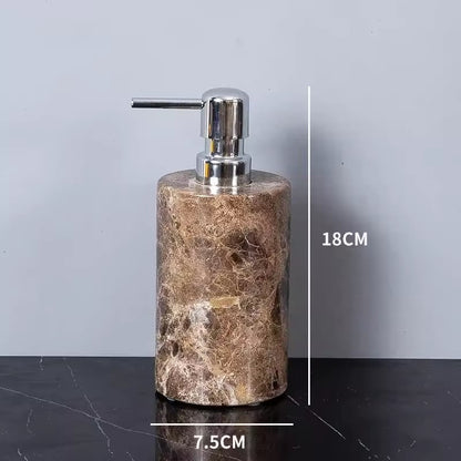 Skanto | Amix - Luxurious Bathroom Accessories