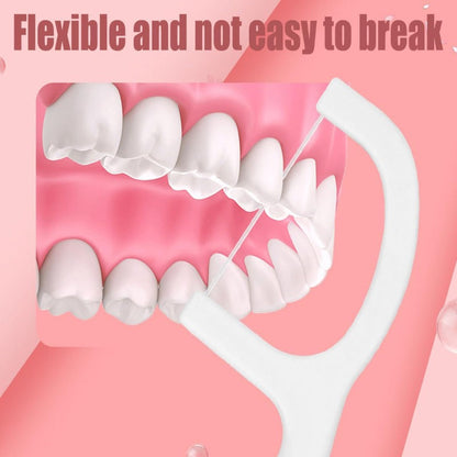 Skanto | 5-in-1 Portable Travel Toothbrush