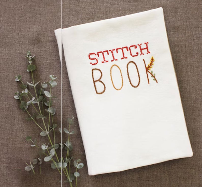 Skanto | StitchCraft Pro – From Beginner to Embroidery Expert Fast
