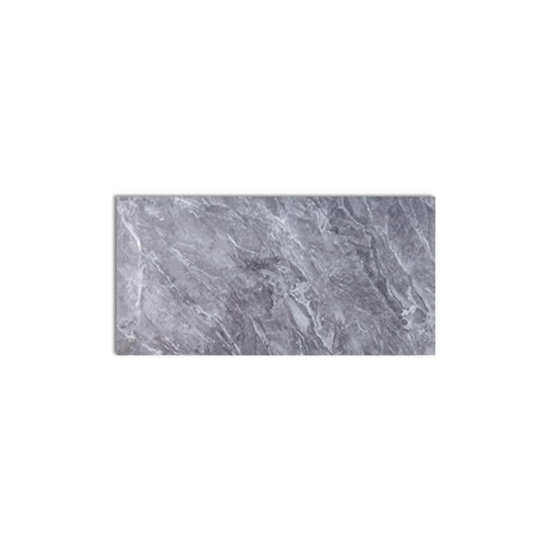 BowLift | PVC Peel and Stick Tile Modern Peel and Stick Back Wall Tile