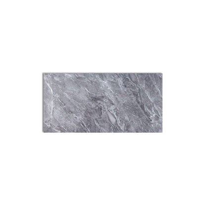 BowLift | PVC Peel and Stick Tile Modern Peel and Stick Back Wall Tile