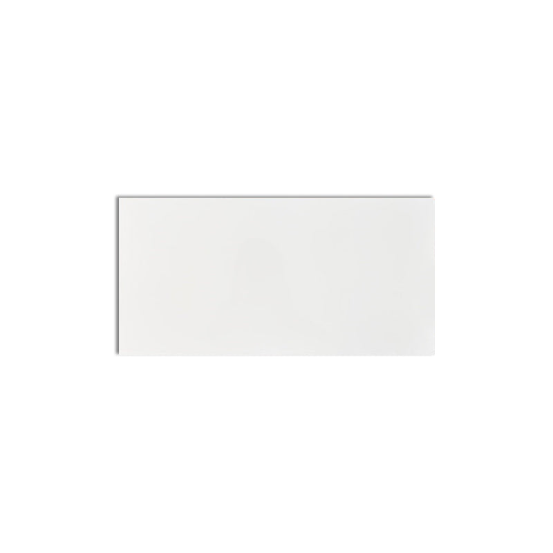 BowLift | PVC Peel and Stick Tile Modern Peel and Stick Back Wall Tile