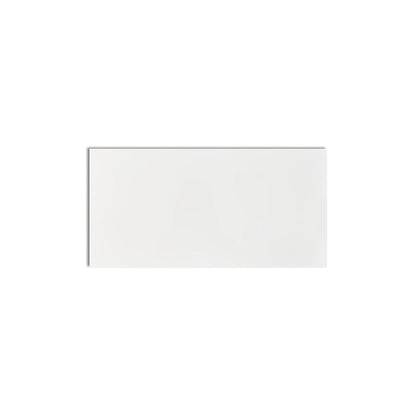 BowLift | PVC Peel and Stick Tile Modern Peel and Stick Back Wall Tile