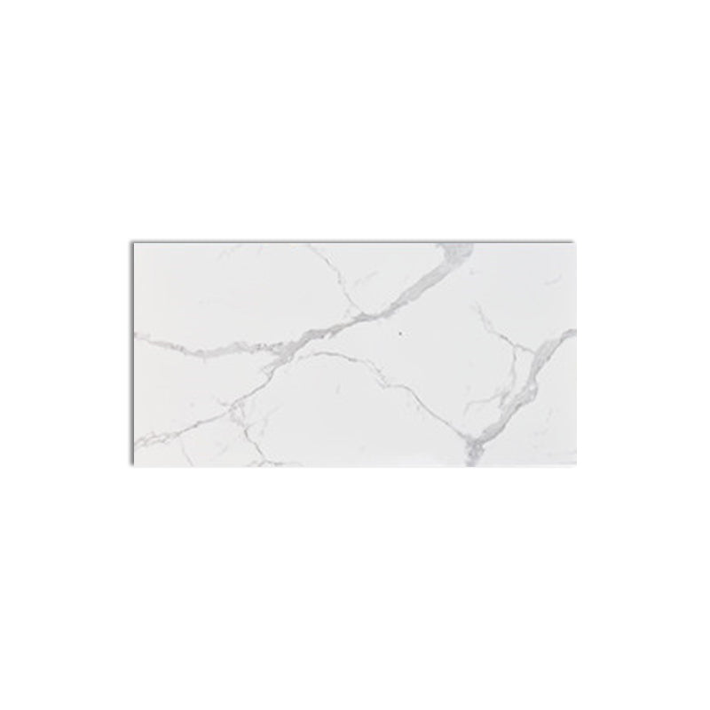 BowLift | PVC Peel and Stick Tile Modern Peel and Stick Back Wall Tile