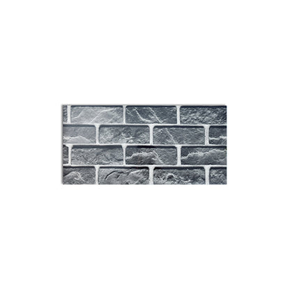 BowLift | PVC Peel and Stick Tile Modern Peel and Stick Back Wall Tile