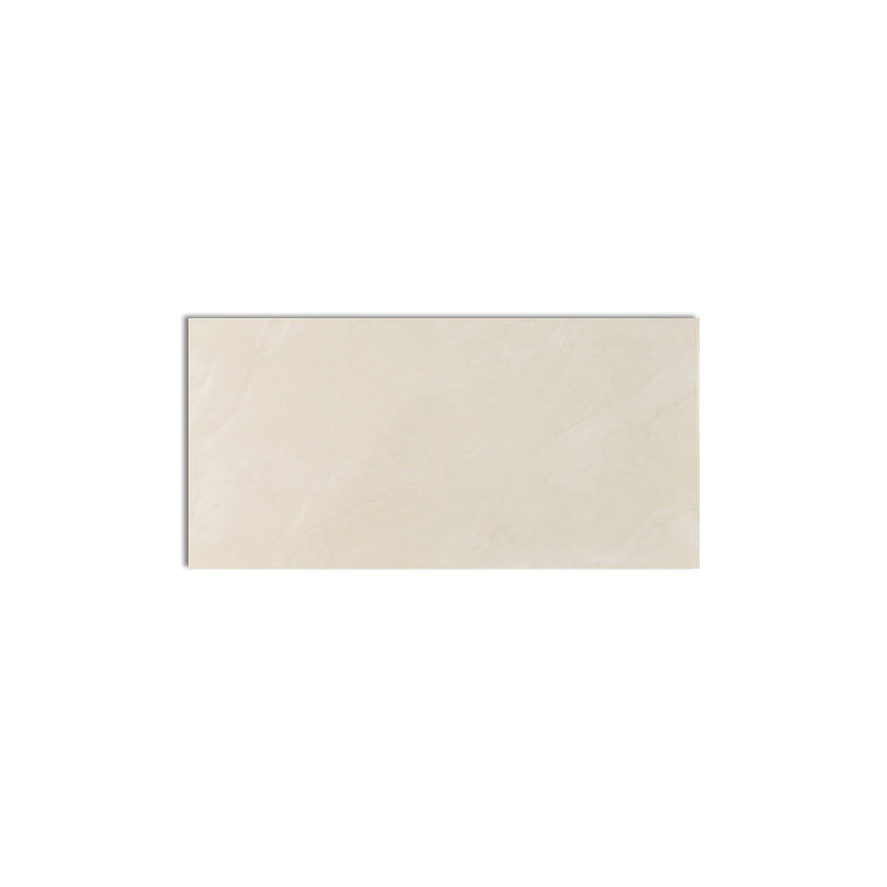 BowLift | PVC Peel and Stick Tile Modern Peel and Stick Back Wall Tile