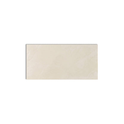 BowLift | PVC Peel and Stick Tile Modern Peel and Stick Back Wall Tile