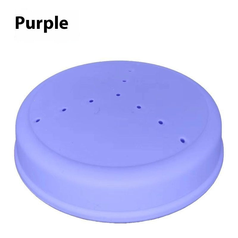 BowLift | Industrial Sewing Machine Knee Lifter Pad