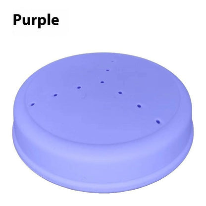BowLift | Industrial Sewing Machine Knee Lifter Pad