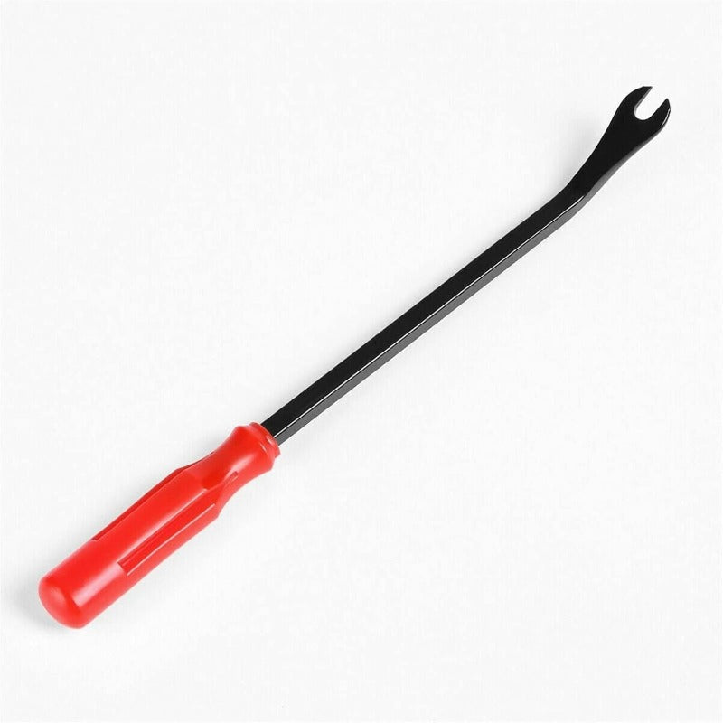 BowLift | Heavy-Duty Clip & Trim Removal Tool Set