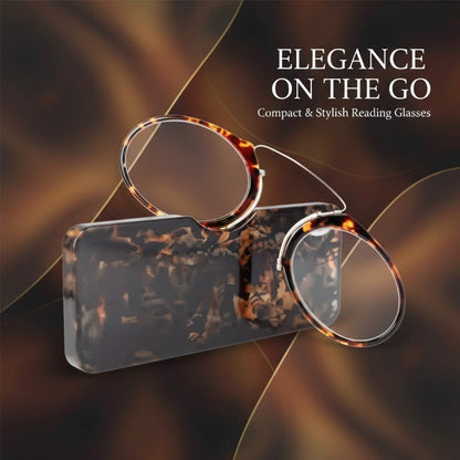 Kalsten | Ultra Thin Portable Reading Glasses