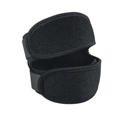 Skanto | PrimeKnee™ Precision Protection & Stability