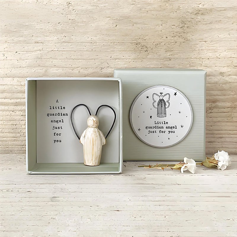 Skanto | Friendship Angel Gift Box