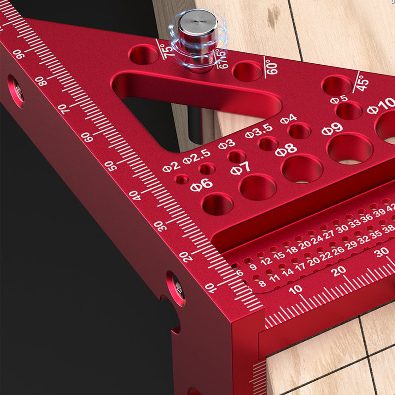 BowLift | SureCut Pro – Achieve perfect angles and seamless cuts every time