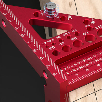 BowLift | SureCut Pro – Achieve perfect angles and seamless cuts every time