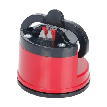 BowLift | Suction Cup Knife Sharpene