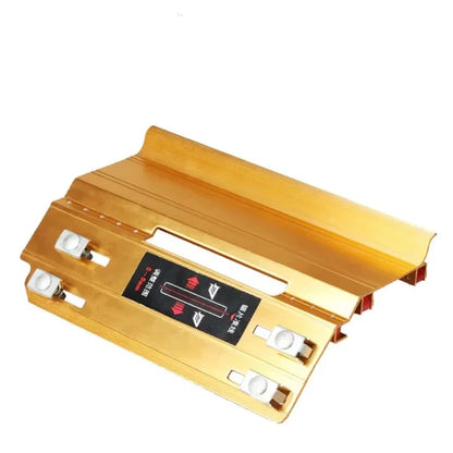 BowLift | 45-Degree Aluminum Alloy Chamfer Tile Cutter
