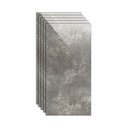BowLift | Single Tile Peel and Stick Back Splash Modern Style Bathroom Peel and Stick Back Splash