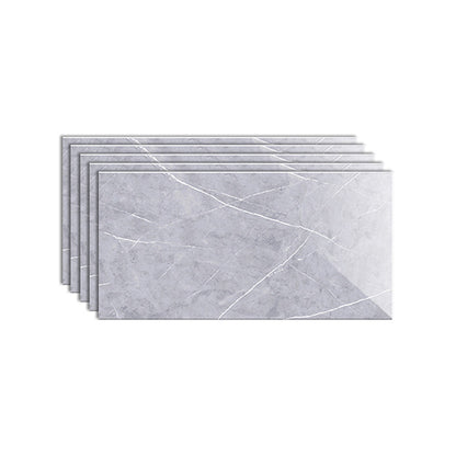 BowLift | Modern Bathroom Peel and Stick Wall Tile Single Tile Peel and Stick Wall Tile
