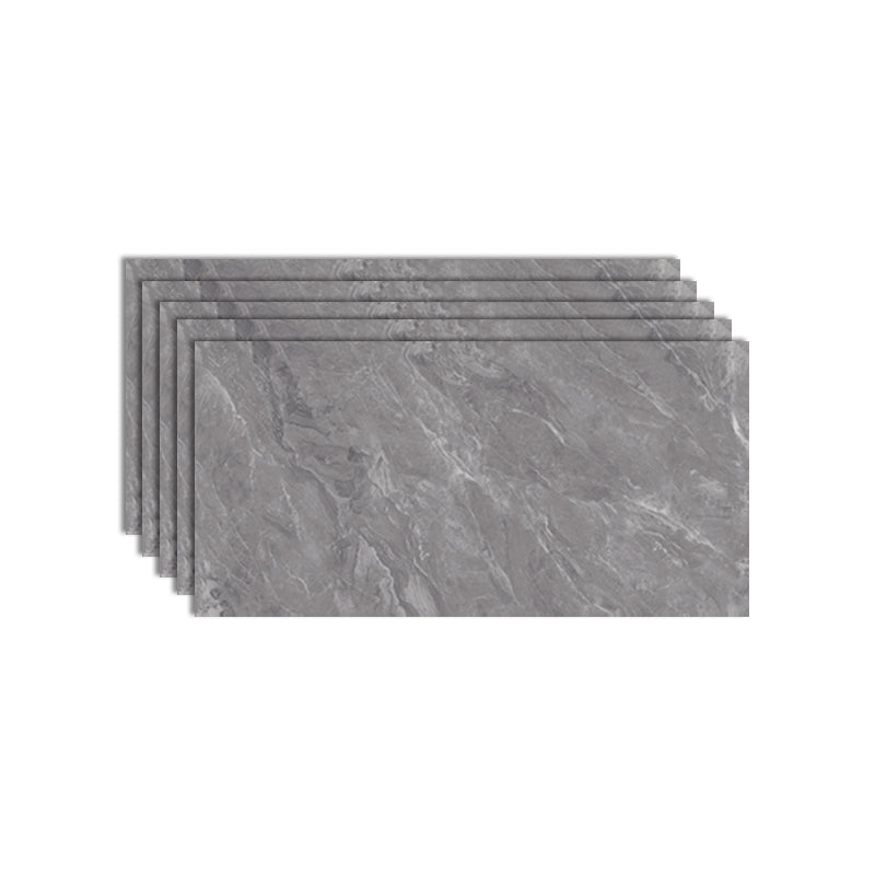 BowLift | Modern Bathroom Backsplash Peel and Stick Backsplash Single Panel
