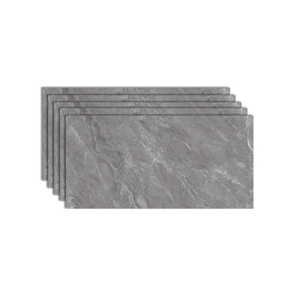 BowLift | Modern Bathroom Backsplash Peel and Stick Backsplash Single Panel