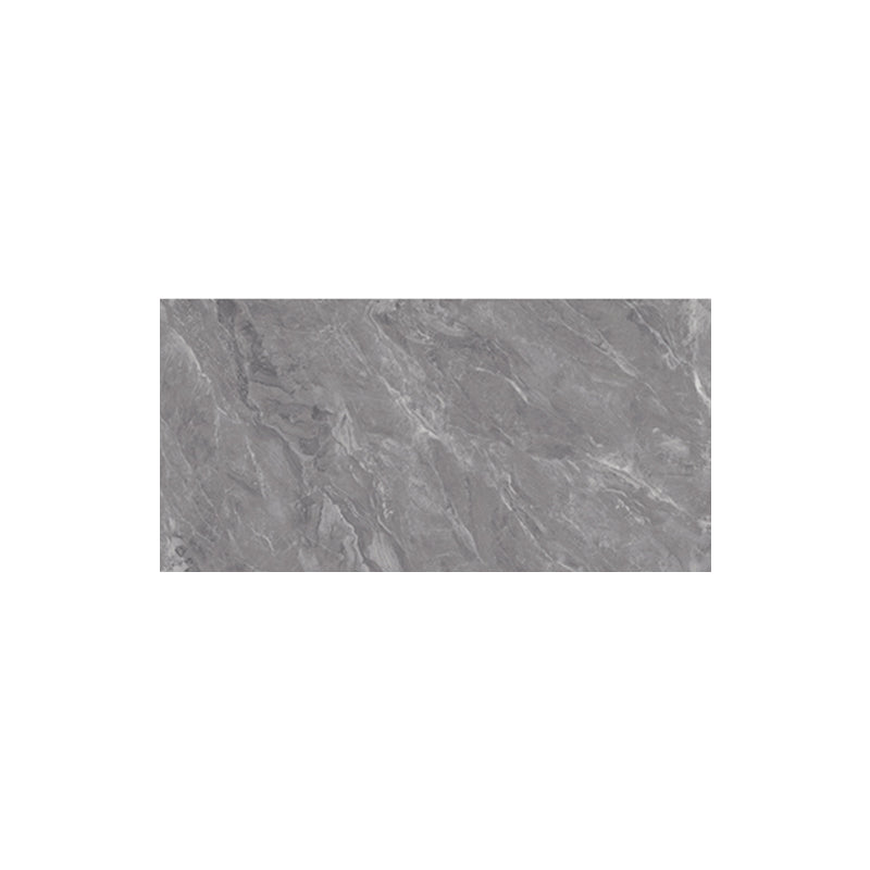 BowLift | Modern Bathroom Backsplash Peel and Stick Backsplash Single Panel