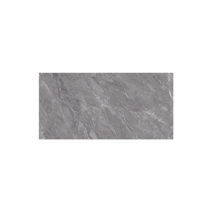 BowLift | Modern Bathroom Backsplash Peel and Stick Backsplash Single Panel