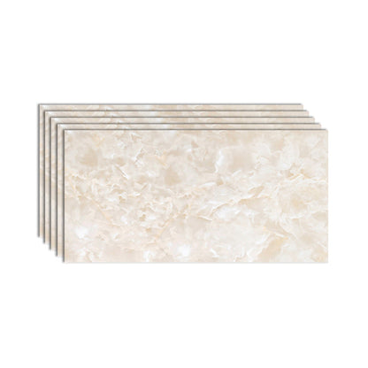 BowLift | Modern Bathroom Backsplash Peel and Stick Backsplash Single Panel