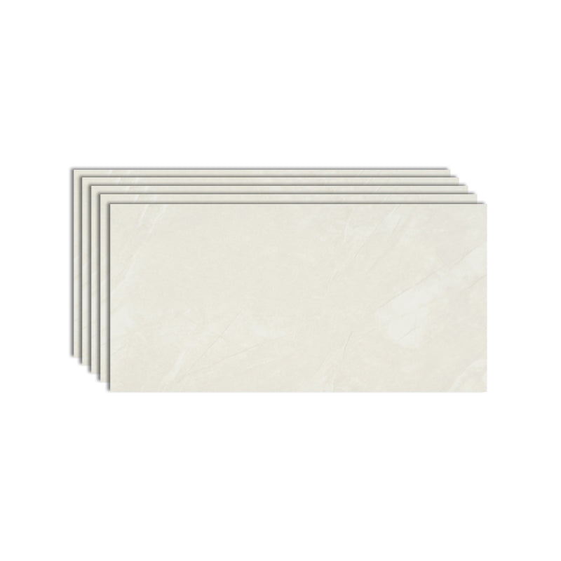 BowLift | Modern Bathroom Backsplash Peel and Stick Backsplash Single Panel