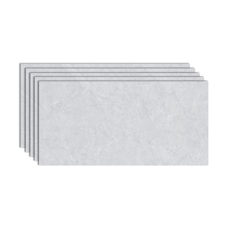 BowLift | Modern Bathroom Backsplash Peel and Stick Backsplash Single Panel