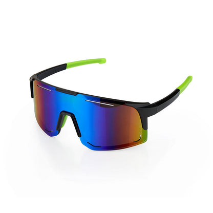 Sunglasses in many designs – from classic to trendy! | Karnz
