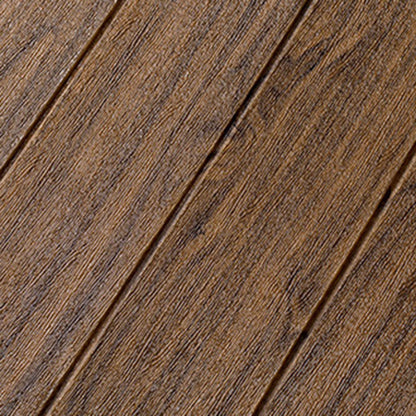BowLift | Living Room Wall Paneling Peel and Stick Wood Look Design Waterproof Wall Paneling