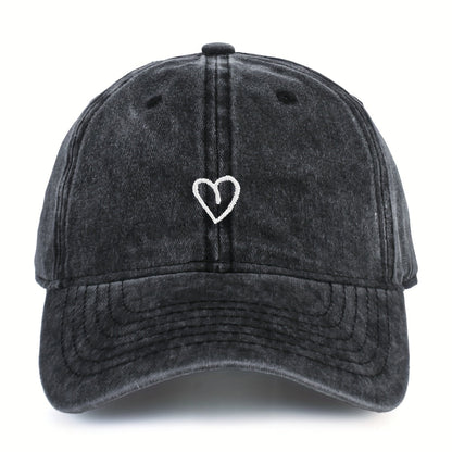 DreamShade Tie-Dye Baseball Cap – Adjustable Embroidered Fantasy Cap | Skanto