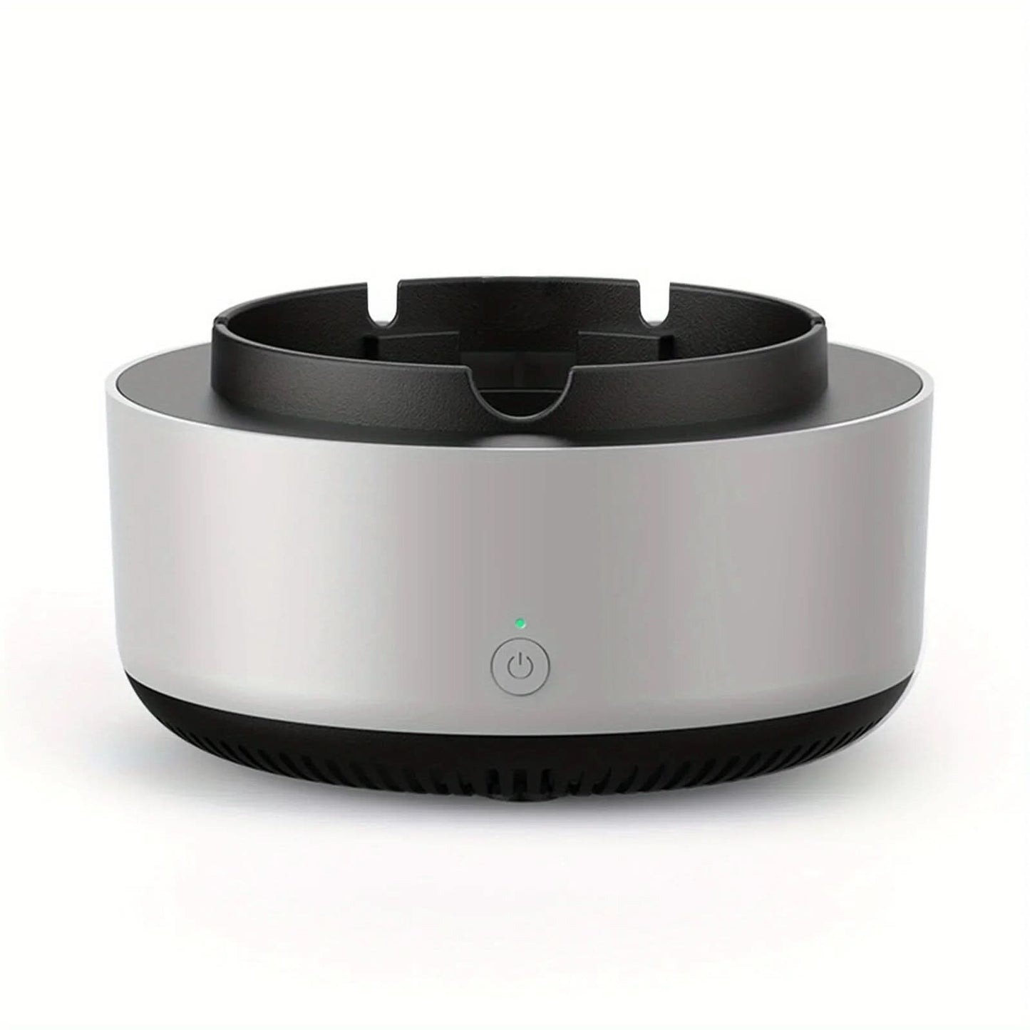 Skanto | Electronic Smokeless Ashtray with Air Filter