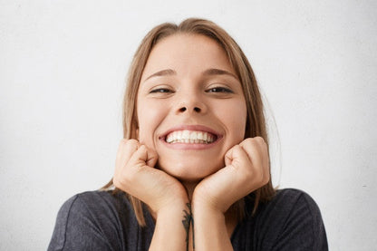 BowLift | Dental prosthesis