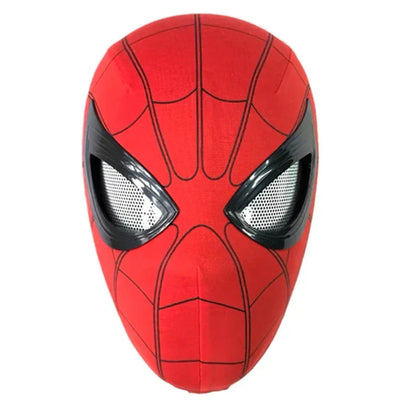 BowLift | Spiderman Mask