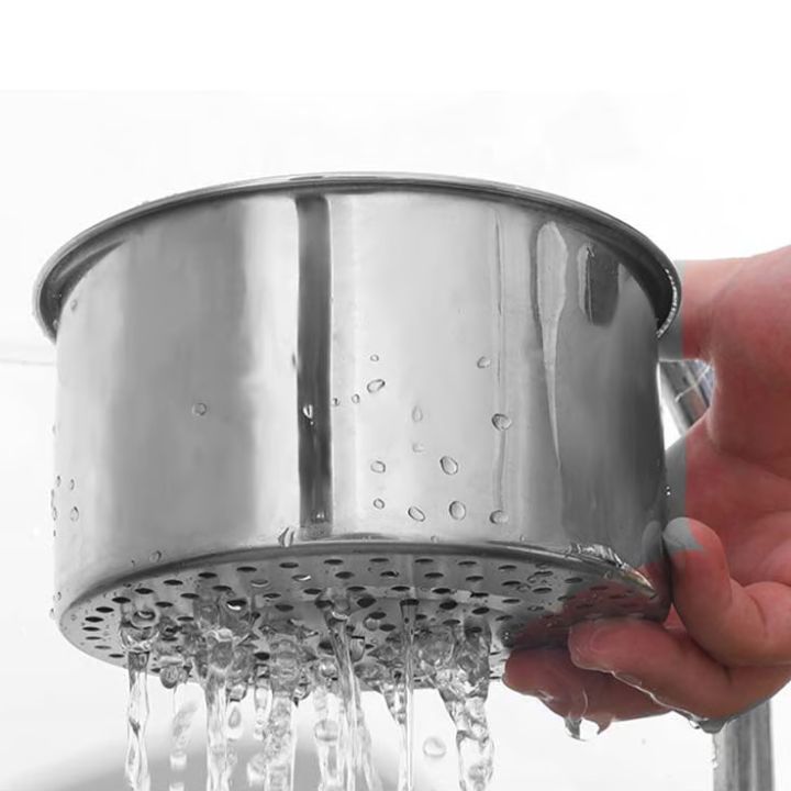 BowLift | FlowSwift — Finally Stress-Free Kitchen Without Clogged Pipes and Chaos