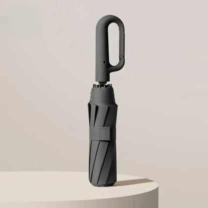 BowLift | Dual-Purpose UV Blocker Easy Open Umbrella