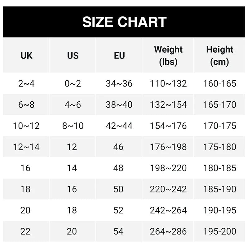 Skanto | Women's Casual Pleated V-Neck Short-Sleeve Top