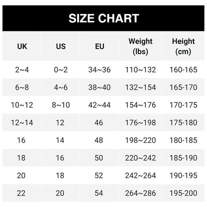 Skanto | Women's Casual Pleated V-Neck Short-Sleeve Top