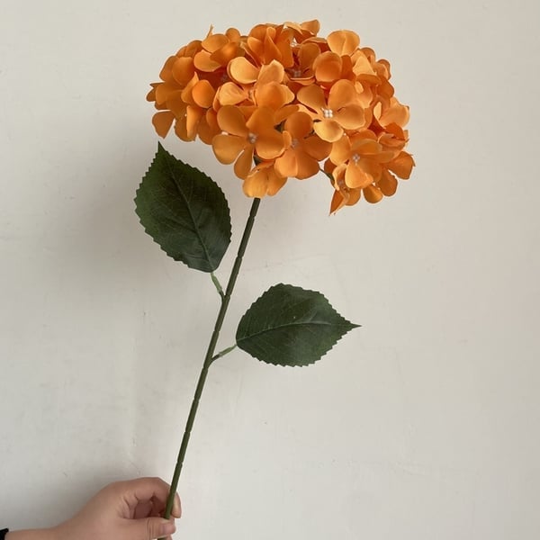 BowLift | Outdoor Artificial Hydrangea Flowers