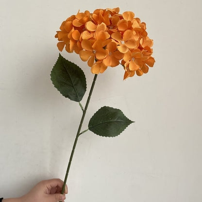 BowLift | Outdoor Artificial Hydrangea Flowers