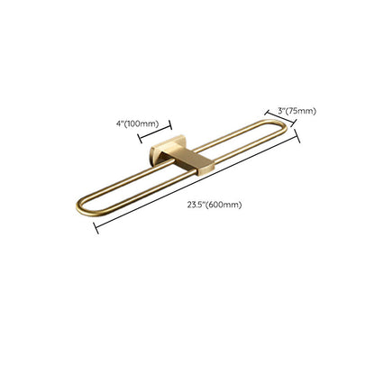 BowLift | Traditional Golden Bath Accessory Set Brass Bathroom Accessories Kit