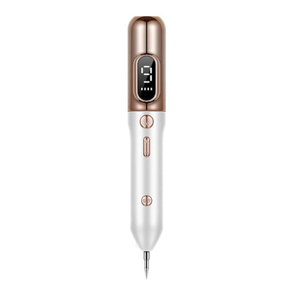 BowLift | HexoPen️ Wart & Skin Tag Removal Plasma Pen