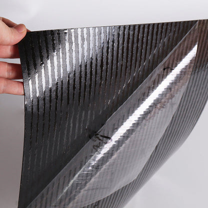 Self-adhesive PVC flooring, matte stone-look vinyl flooring